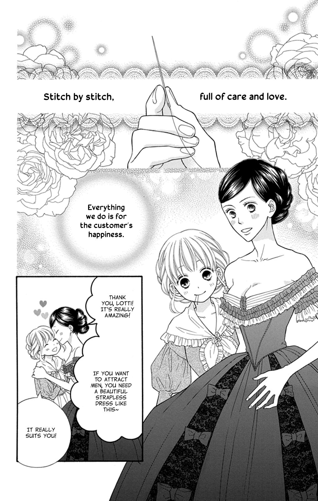 Page 4 of Chapter 3