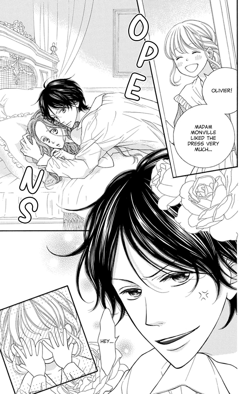 Page 5 of Chapter 3