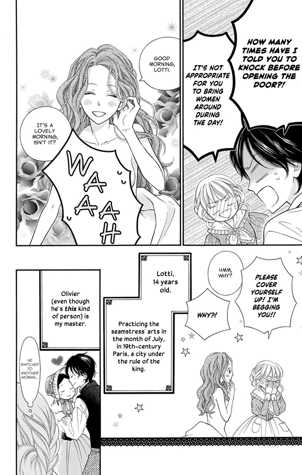 Page 6 of Chapter 3