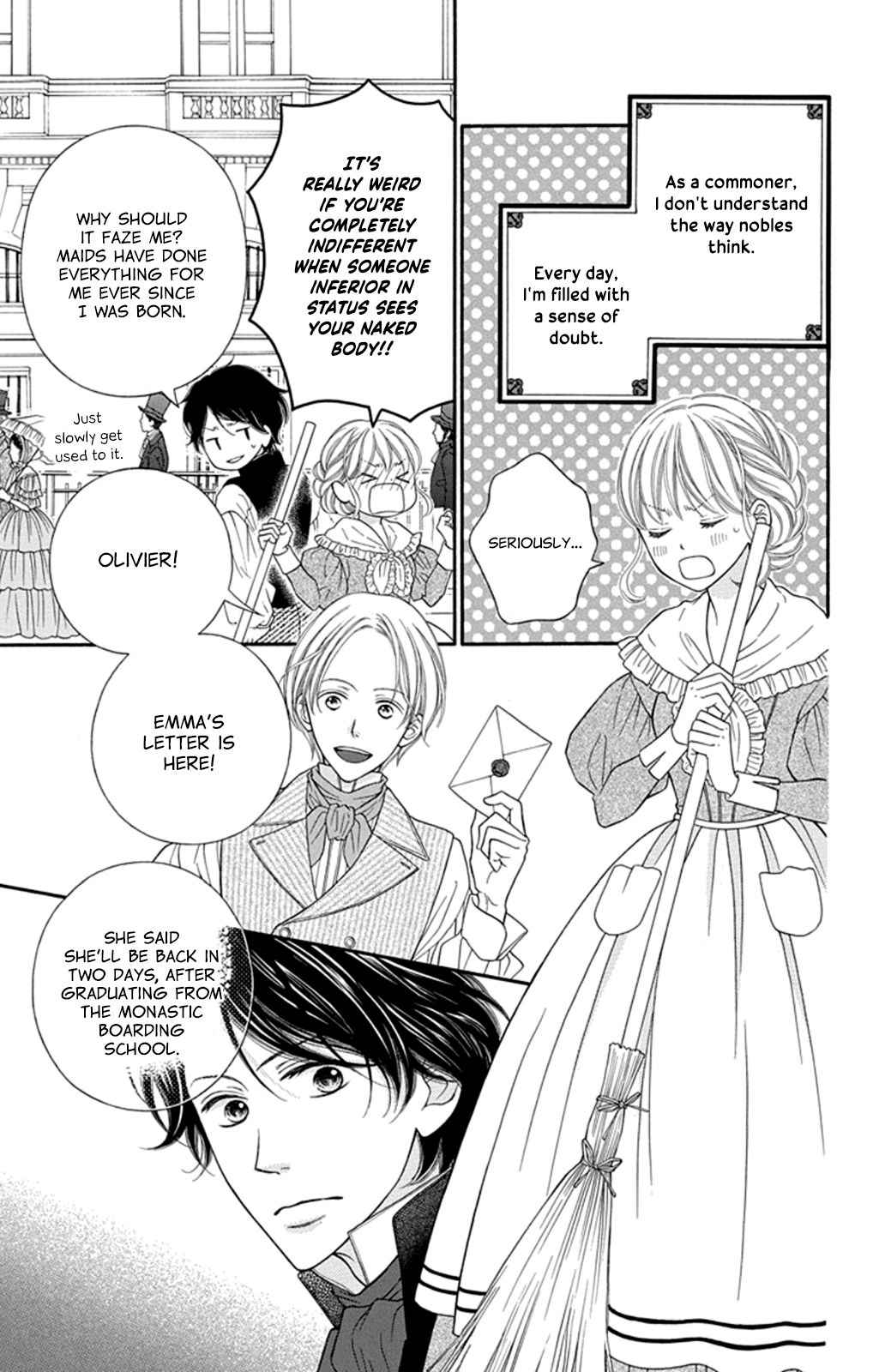 Page 7 of Chapter 3
