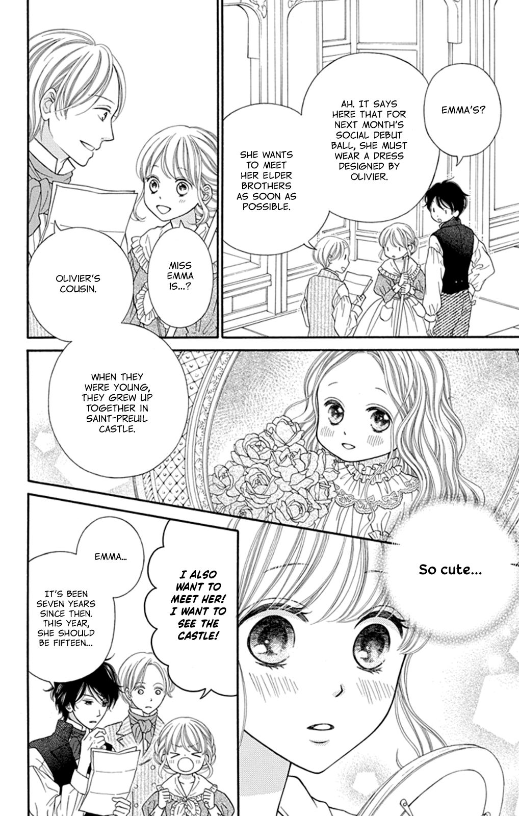 Page 8 of Chapter 3
