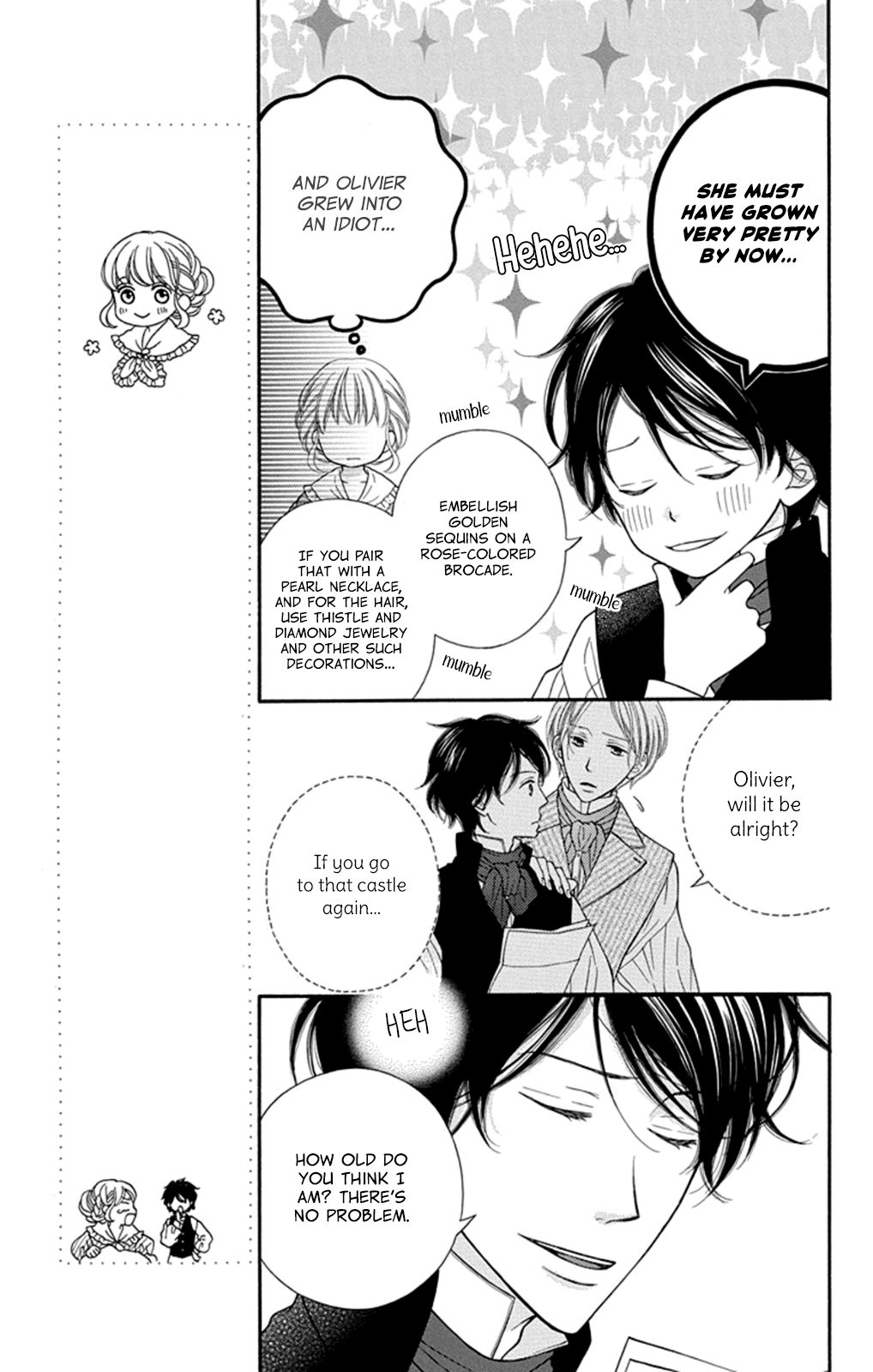 Page 9 of Chapter 3