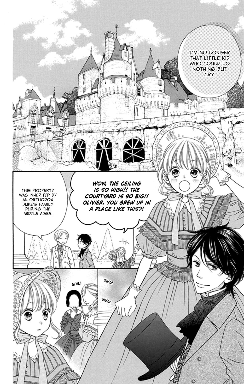 Page 10 of Chapter 3