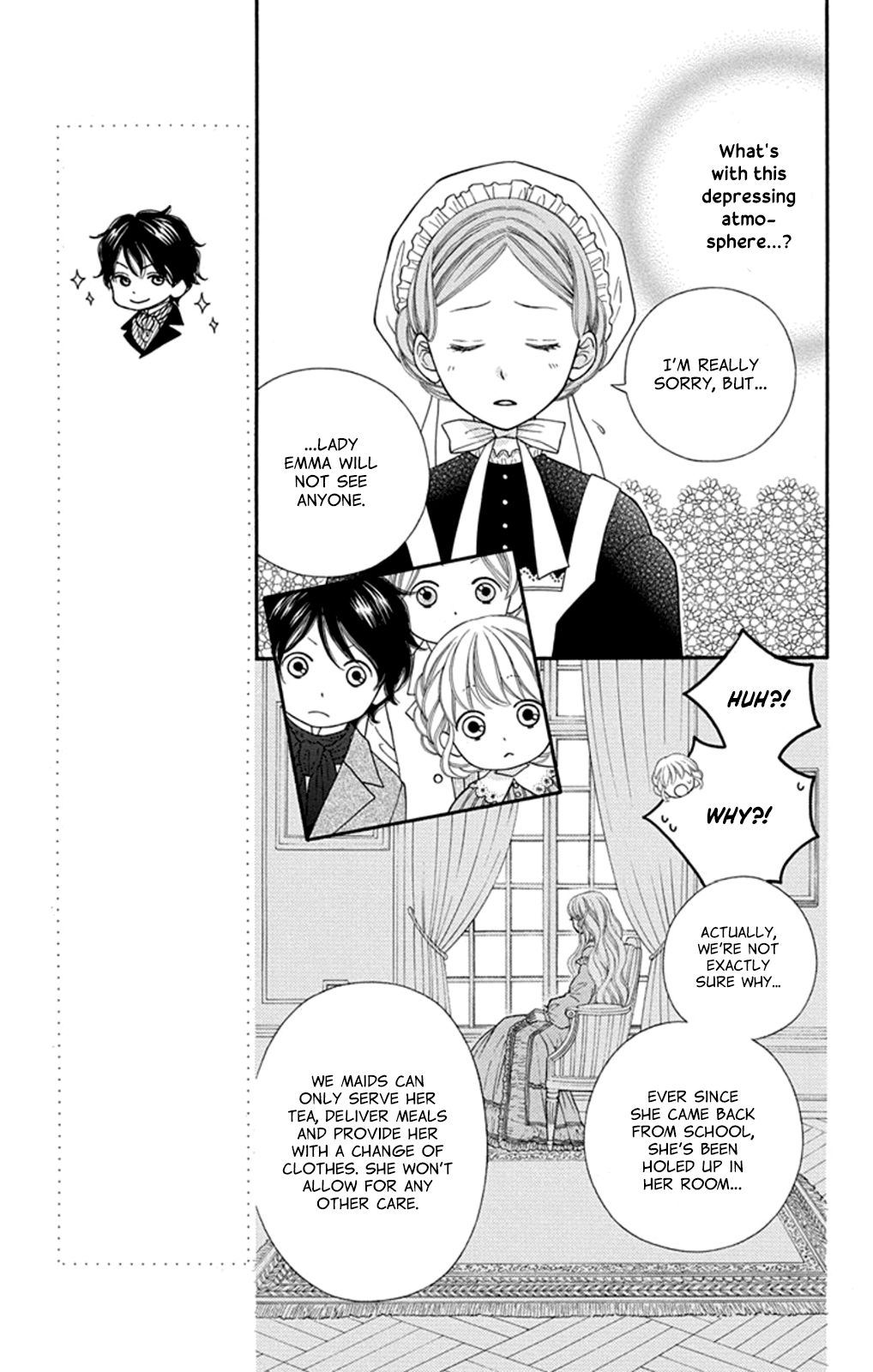 Page 11 of Chapter 3