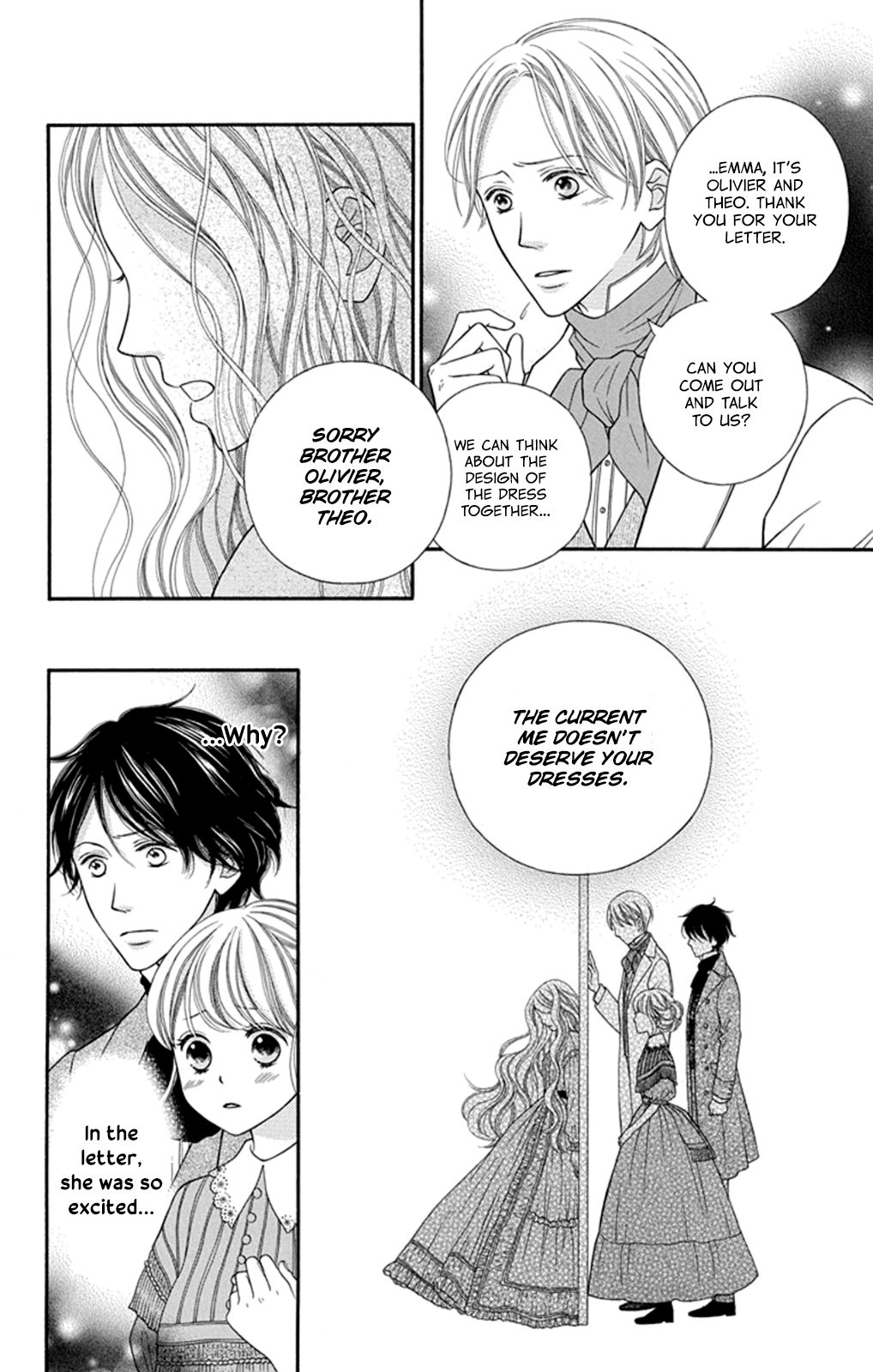 Page 12 of Chapter 3
