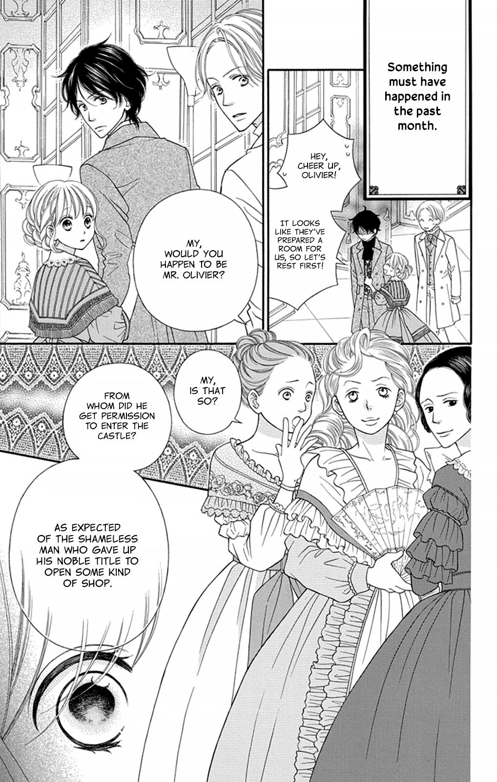 Page 13 of Chapter 3