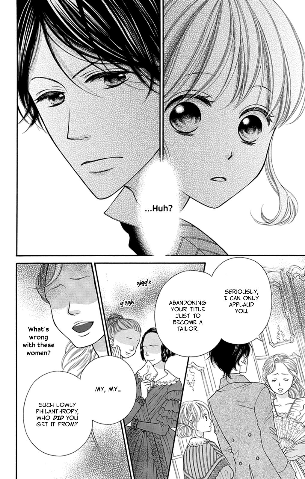 Page 14 of Chapter 3