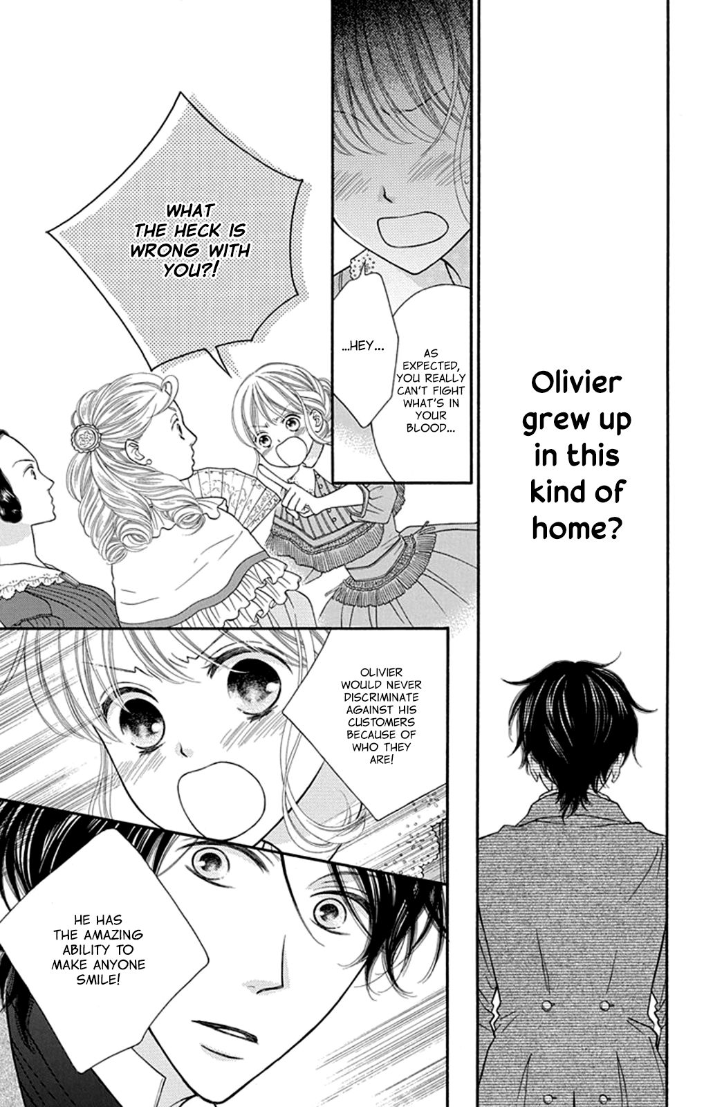 Page 15 of Chapter 3