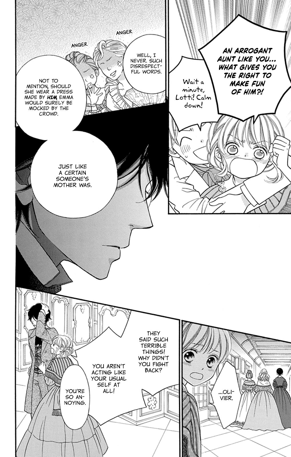 Page 16 of Chapter 3