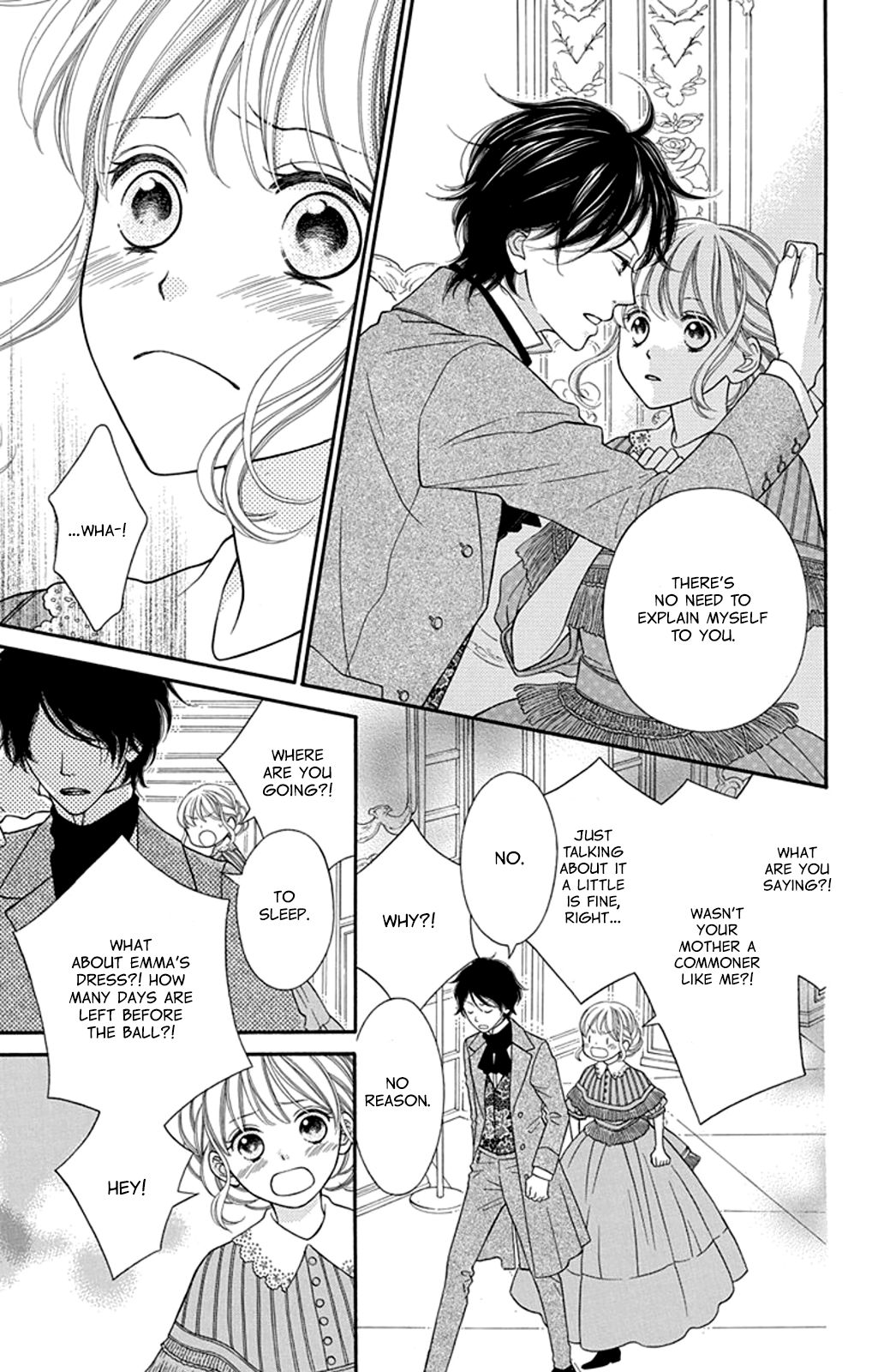 Page 17 of Chapter 3