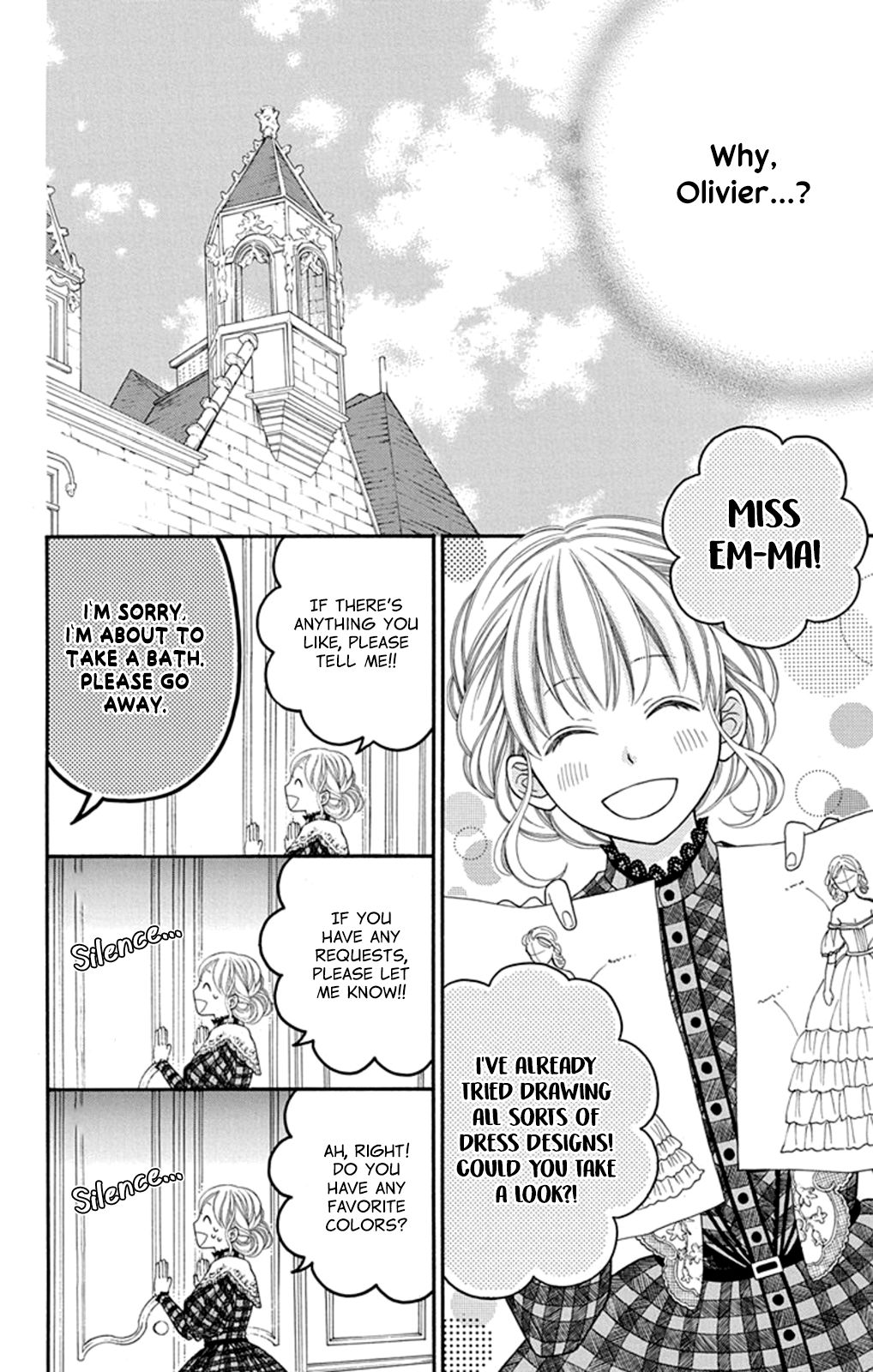 Page 18 of Chapter 3