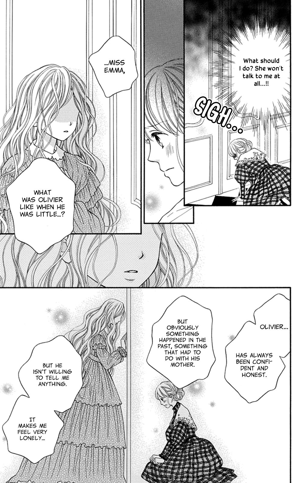Page 19 of Chapter 3