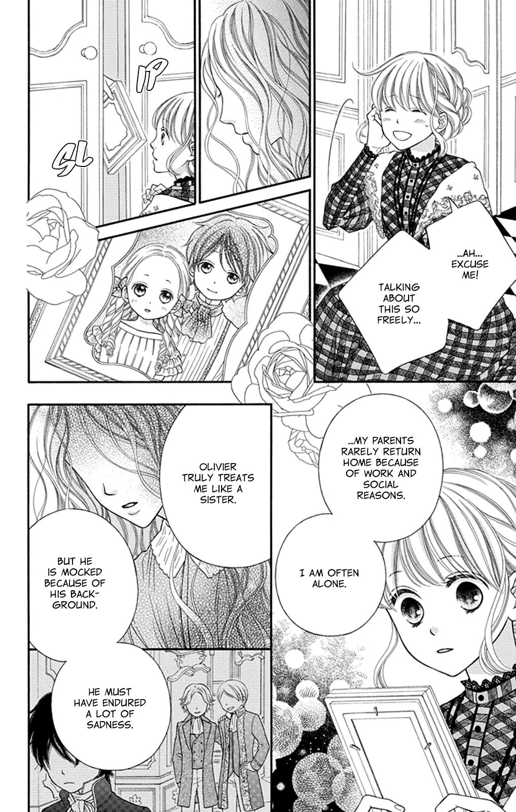 Page 20 of Chapter 3