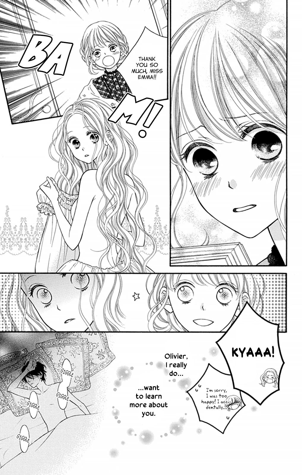 Page 21 of Chapter 3