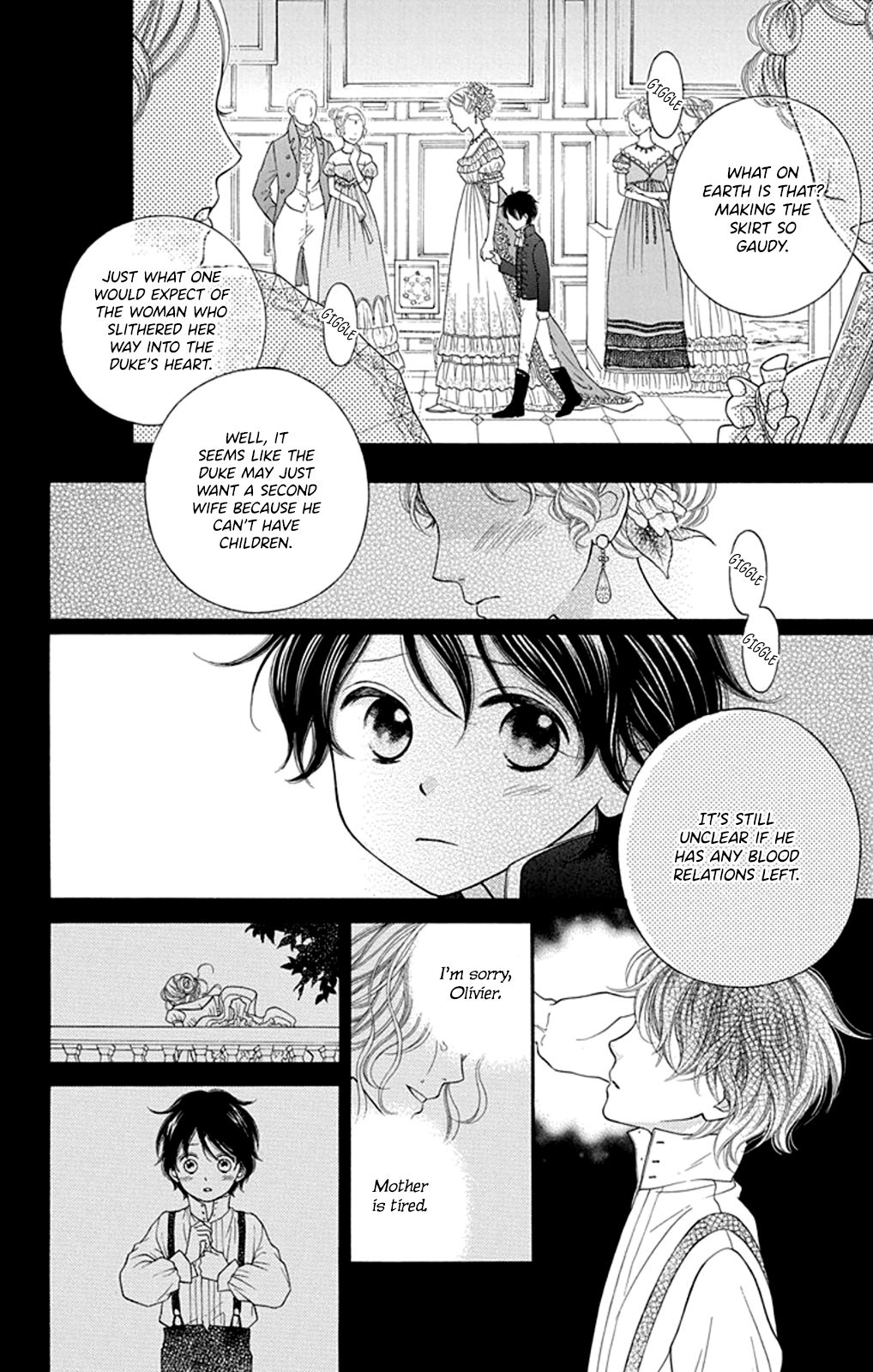 Page 22 of Chapter 3
