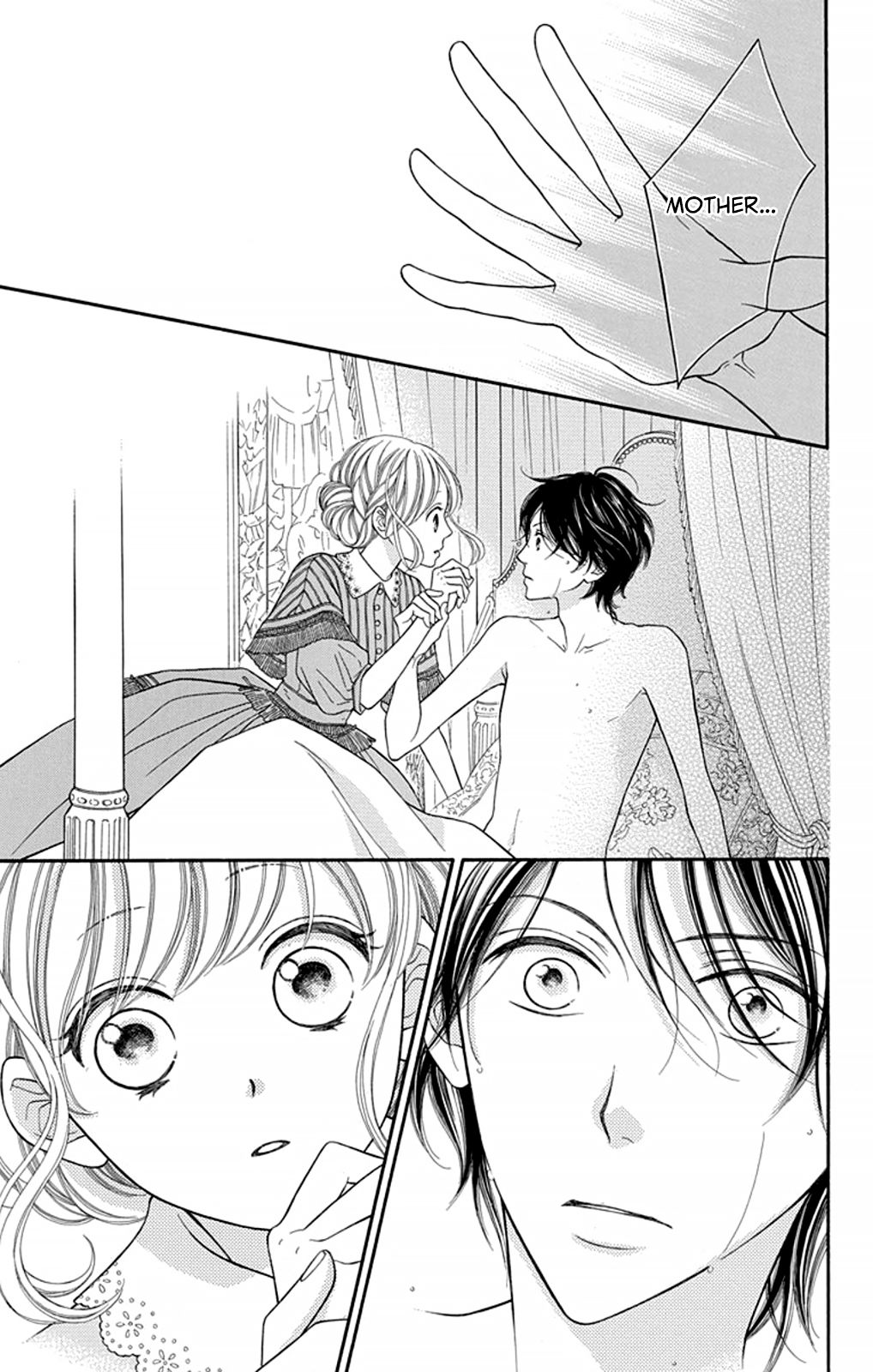 Page 23 of Chapter 3