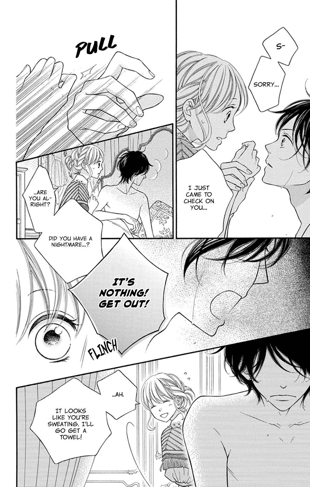 Page 24 of Chapter 3