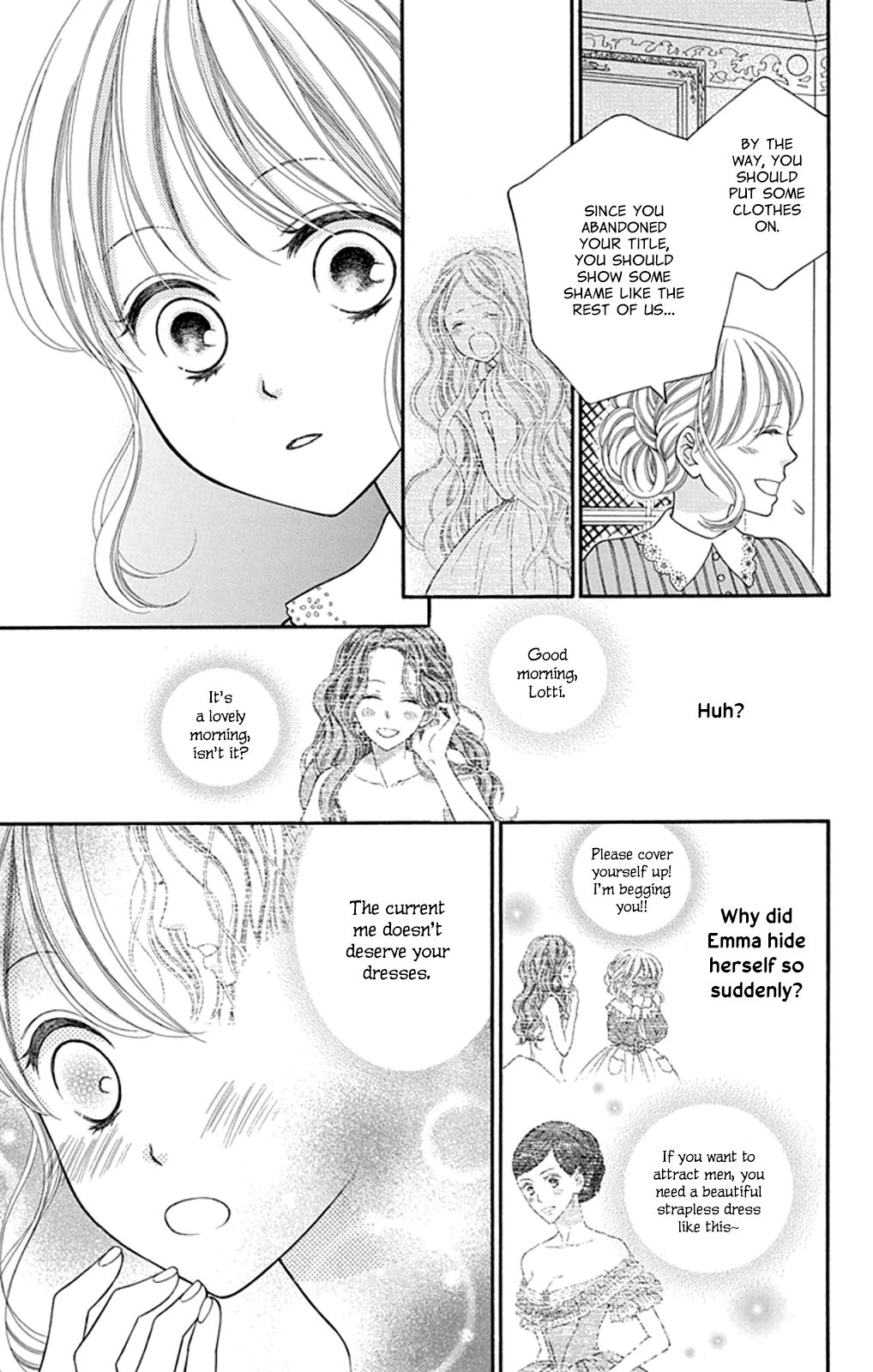 Page 25 of Chapter 3