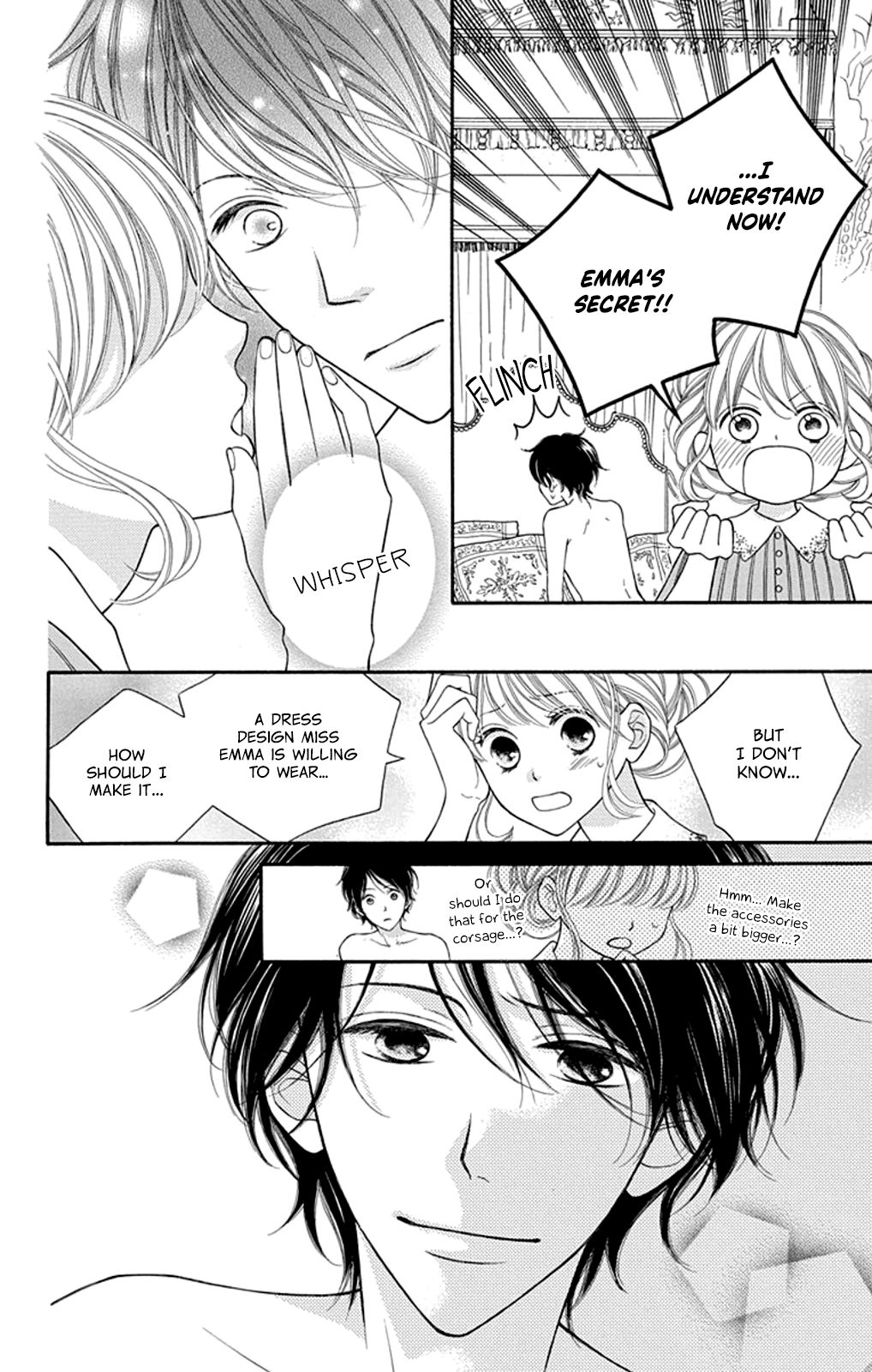 Page 26 of Chapter 3