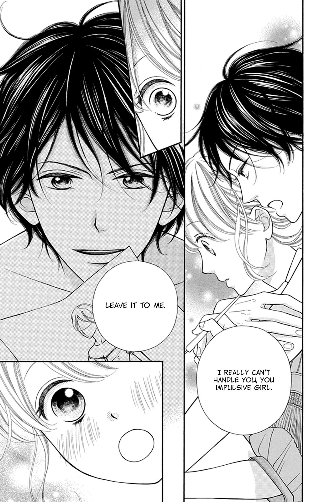 Page 27 of Chapter 3