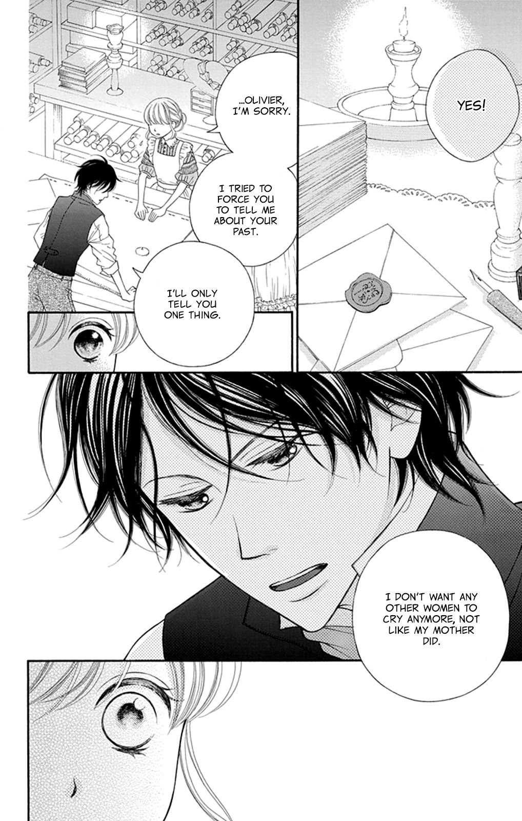 Page 28 of Chapter 3