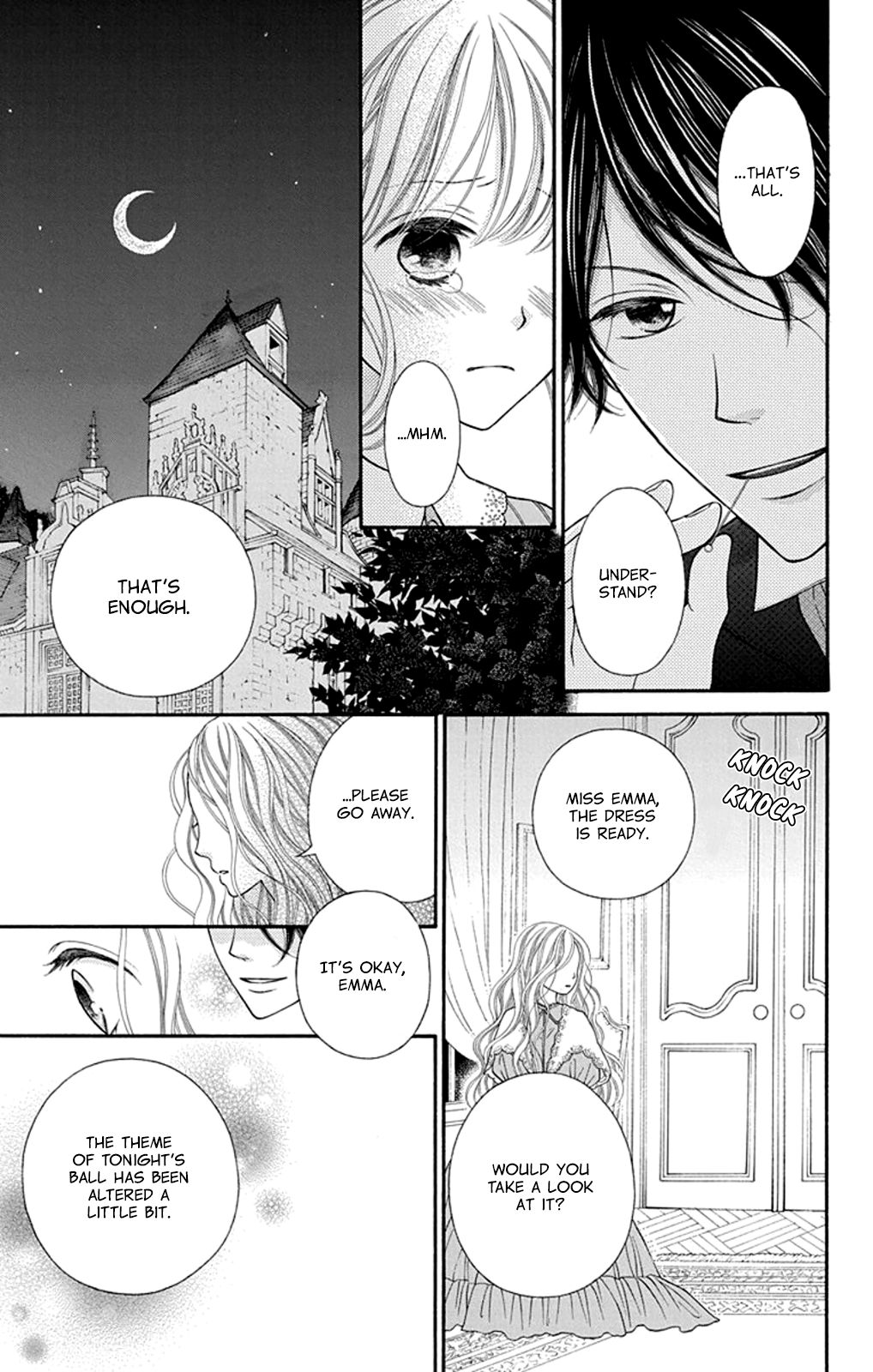 Page 29 of Chapter 3
