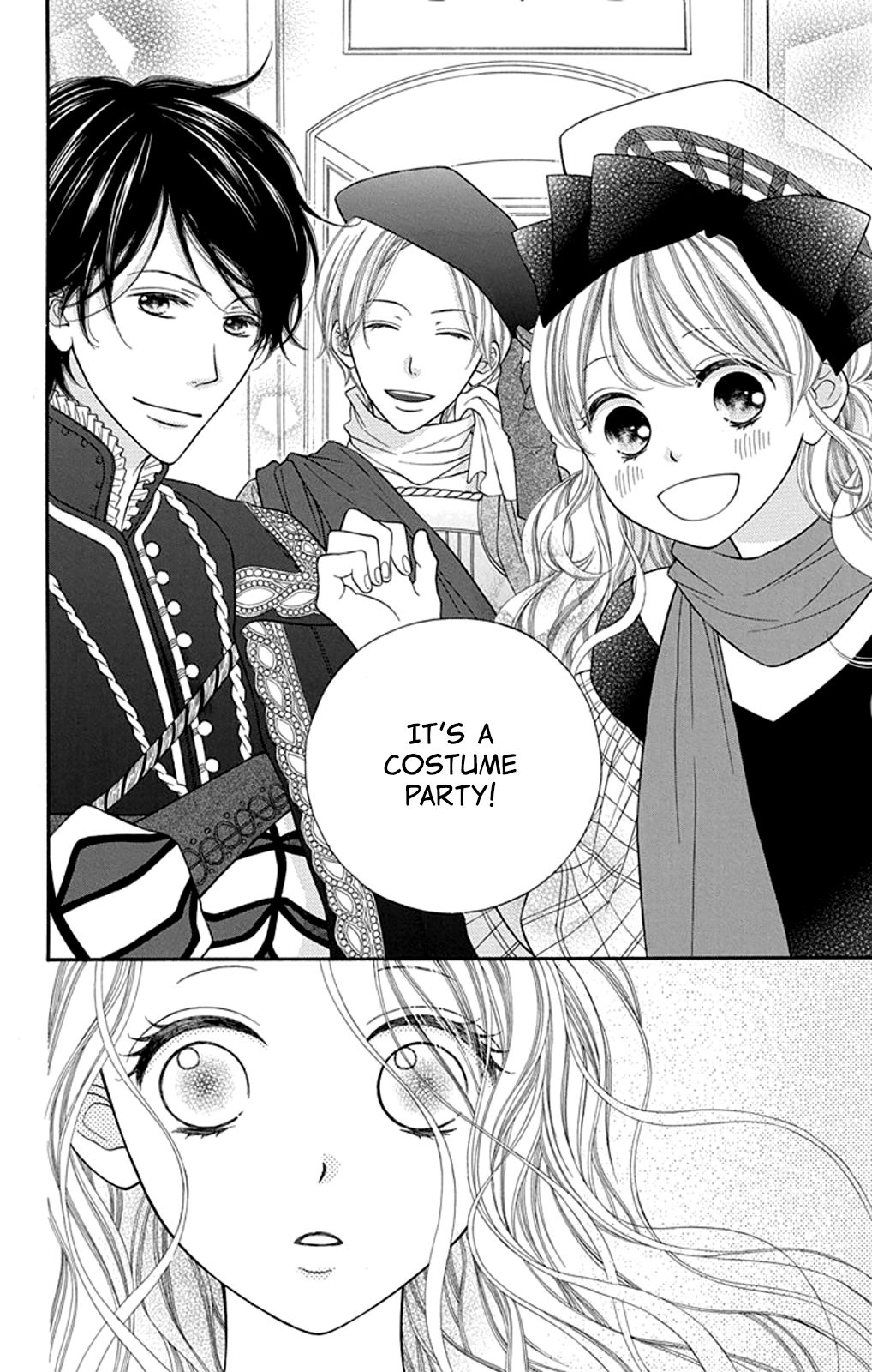 Page 30 of Chapter 3