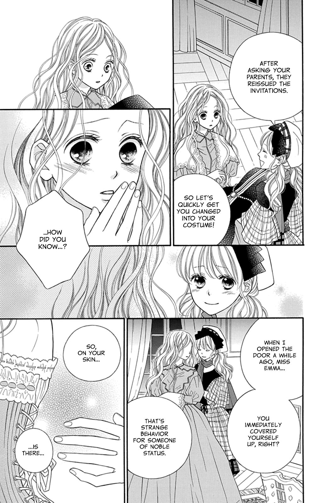 Page 31 of Chapter 3