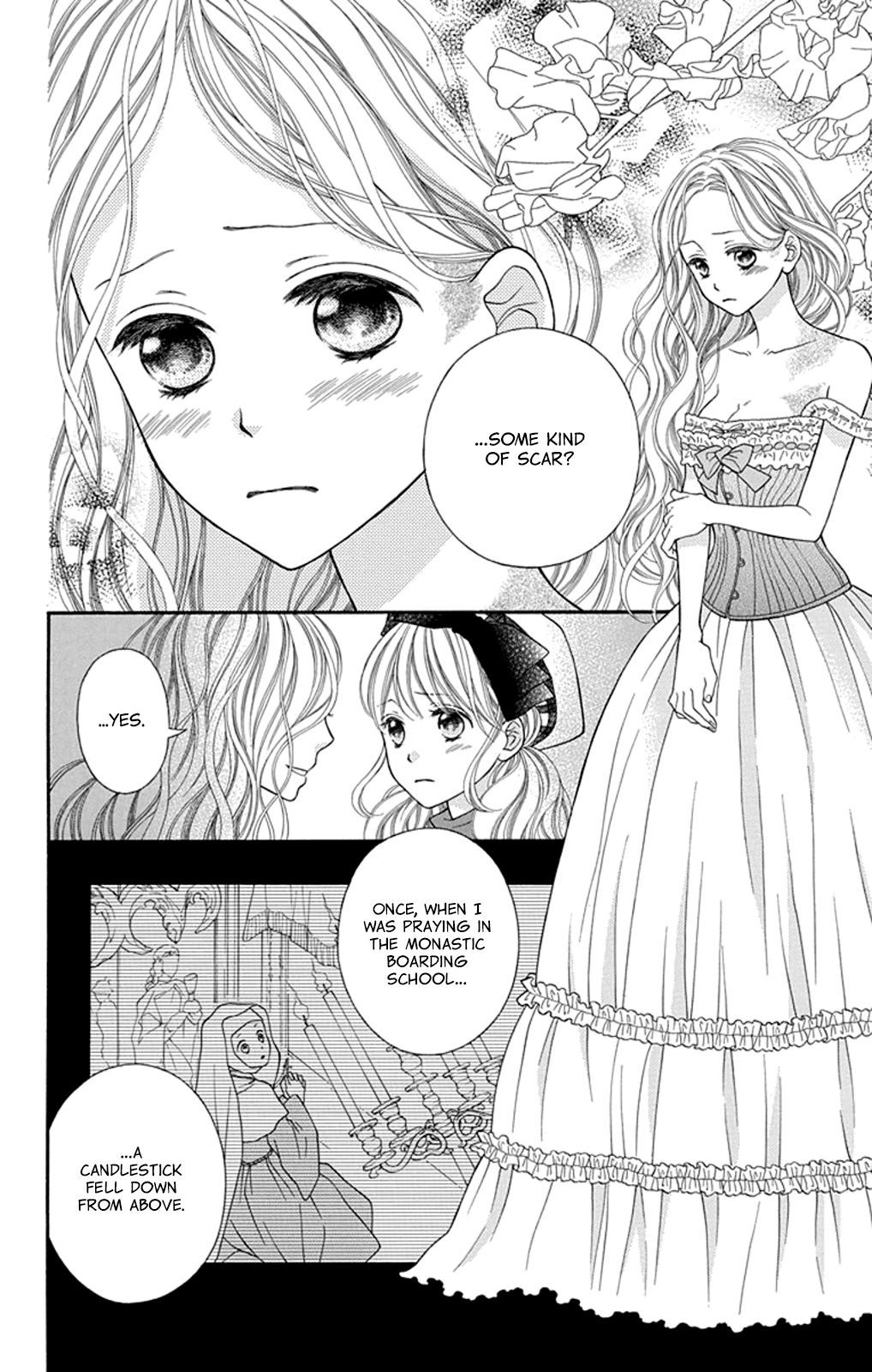 Page 32 of Chapter 3