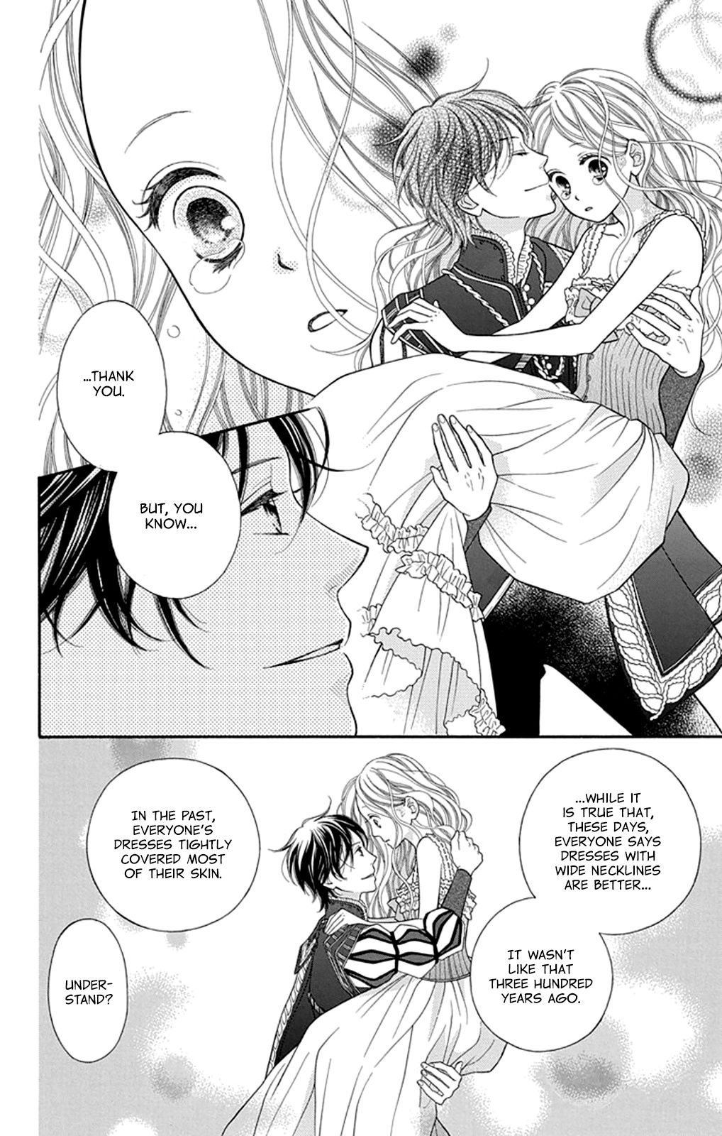 Page 34 of Chapter 3