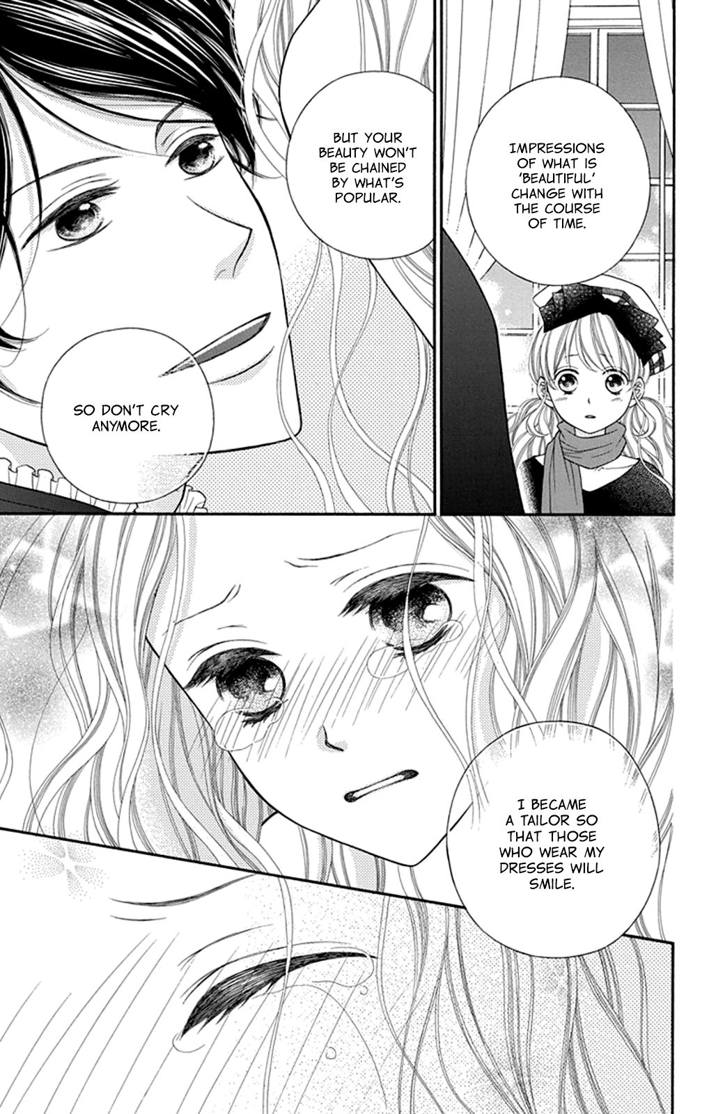 Page 35 of Chapter 3