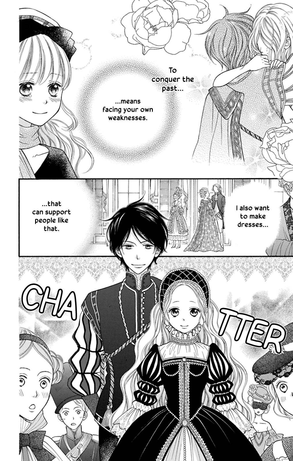 Page 36 of Chapter 3