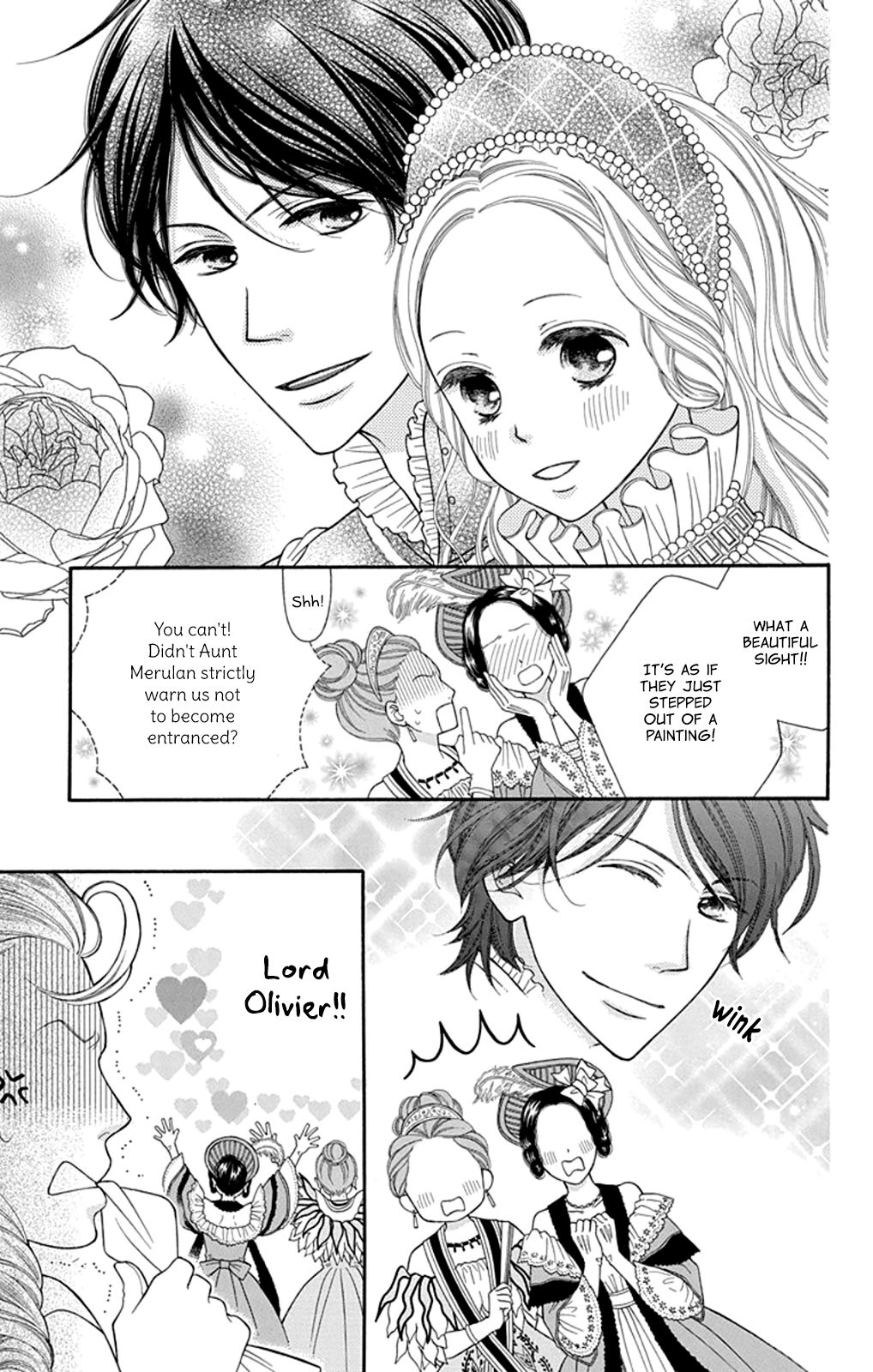 Page 37 of Chapter 3