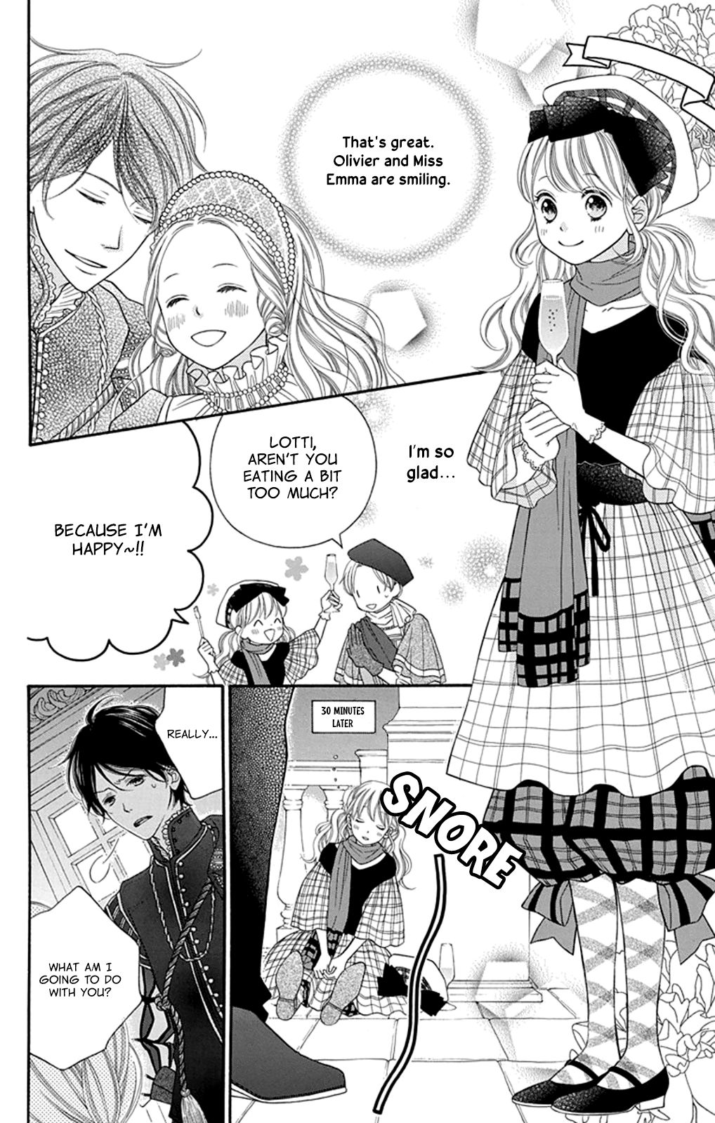 Page 38 of Chapter 3