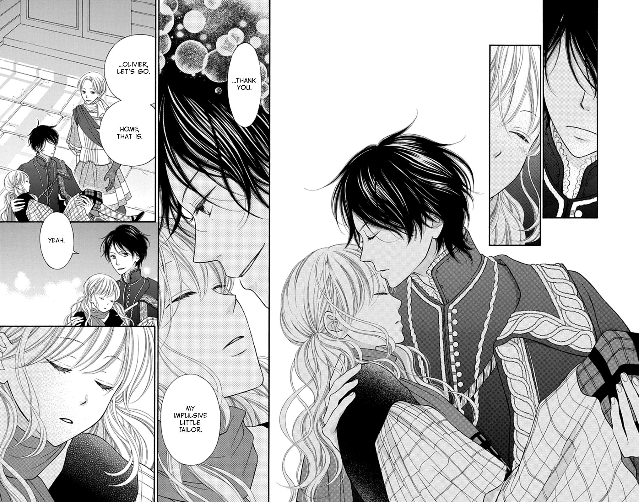 Page 40 of Chapter 3