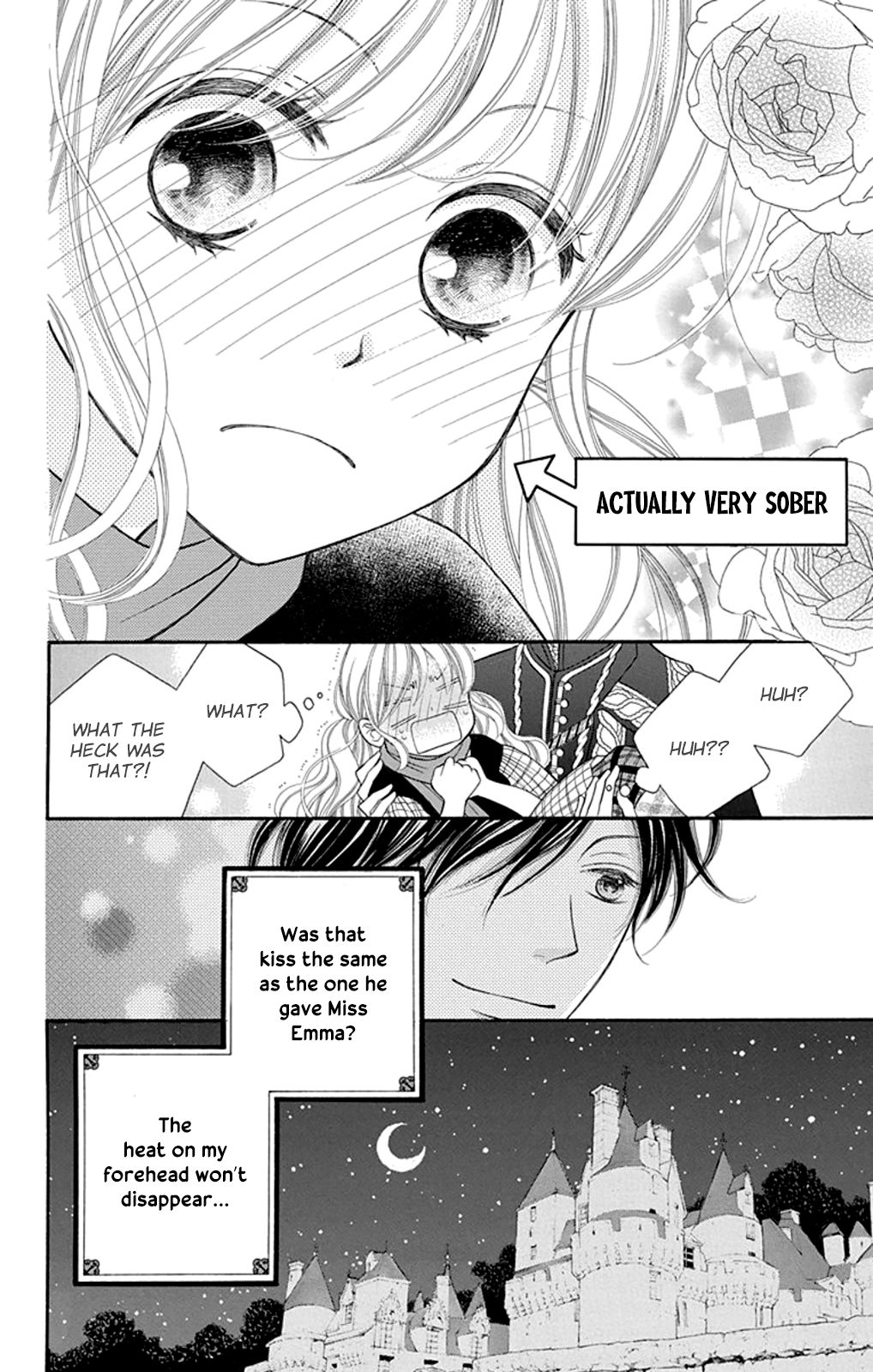 Page 41 of Chapter 3