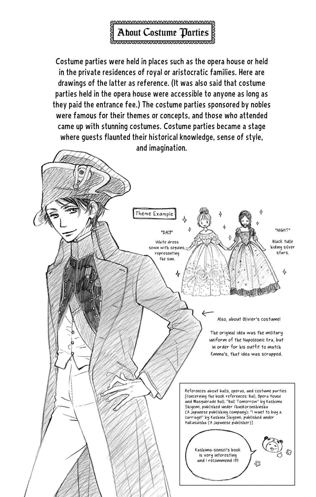 Page 42 of Chapter 3