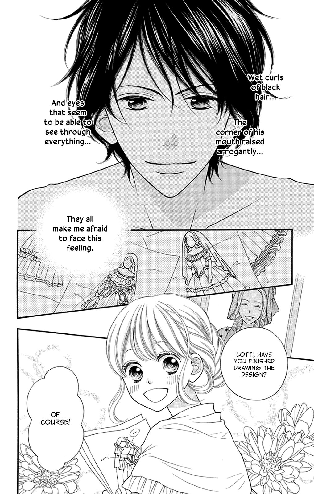 Page 4 of Chapter 4