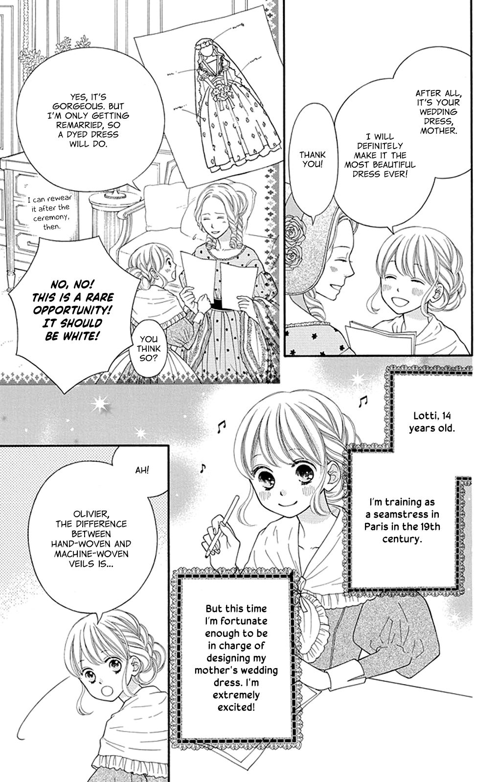 Page 5 of Chapter 4