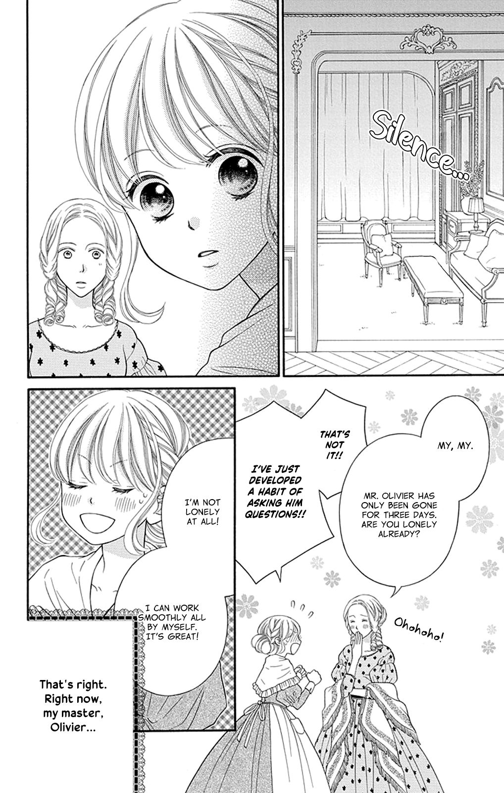 Page 6 of Chapter 4