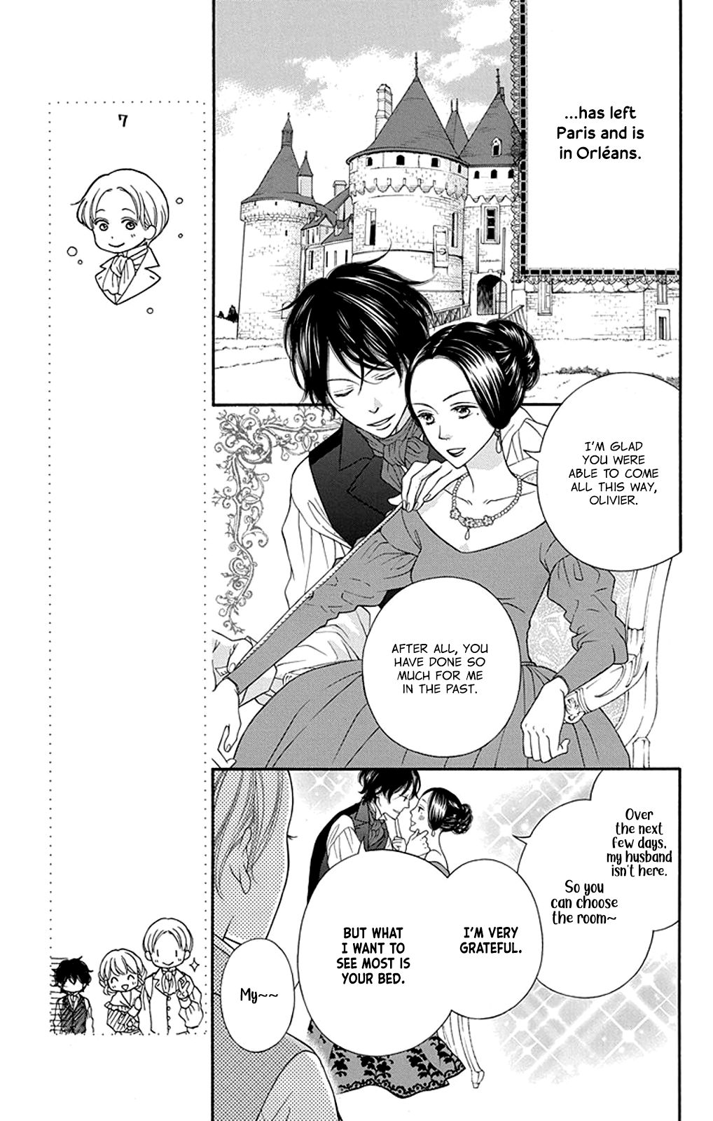 Page 7 of Chapter 4