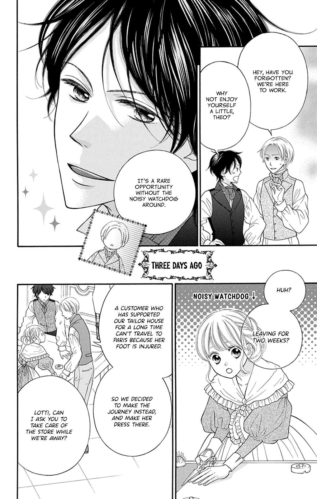 Page 8 of Chapter 4