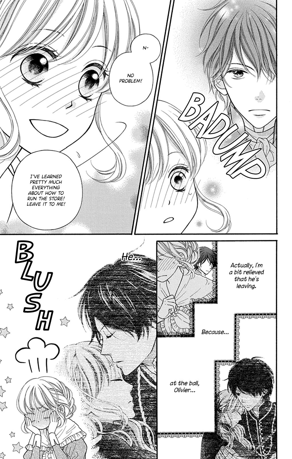 Page 9 of Chapter 4