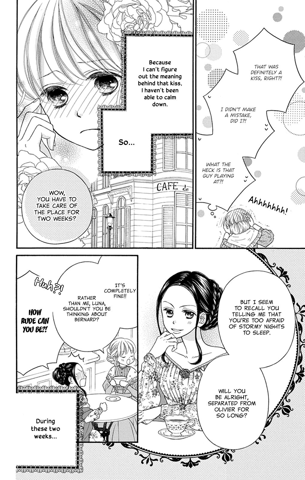 Page 10 of Chapter 4