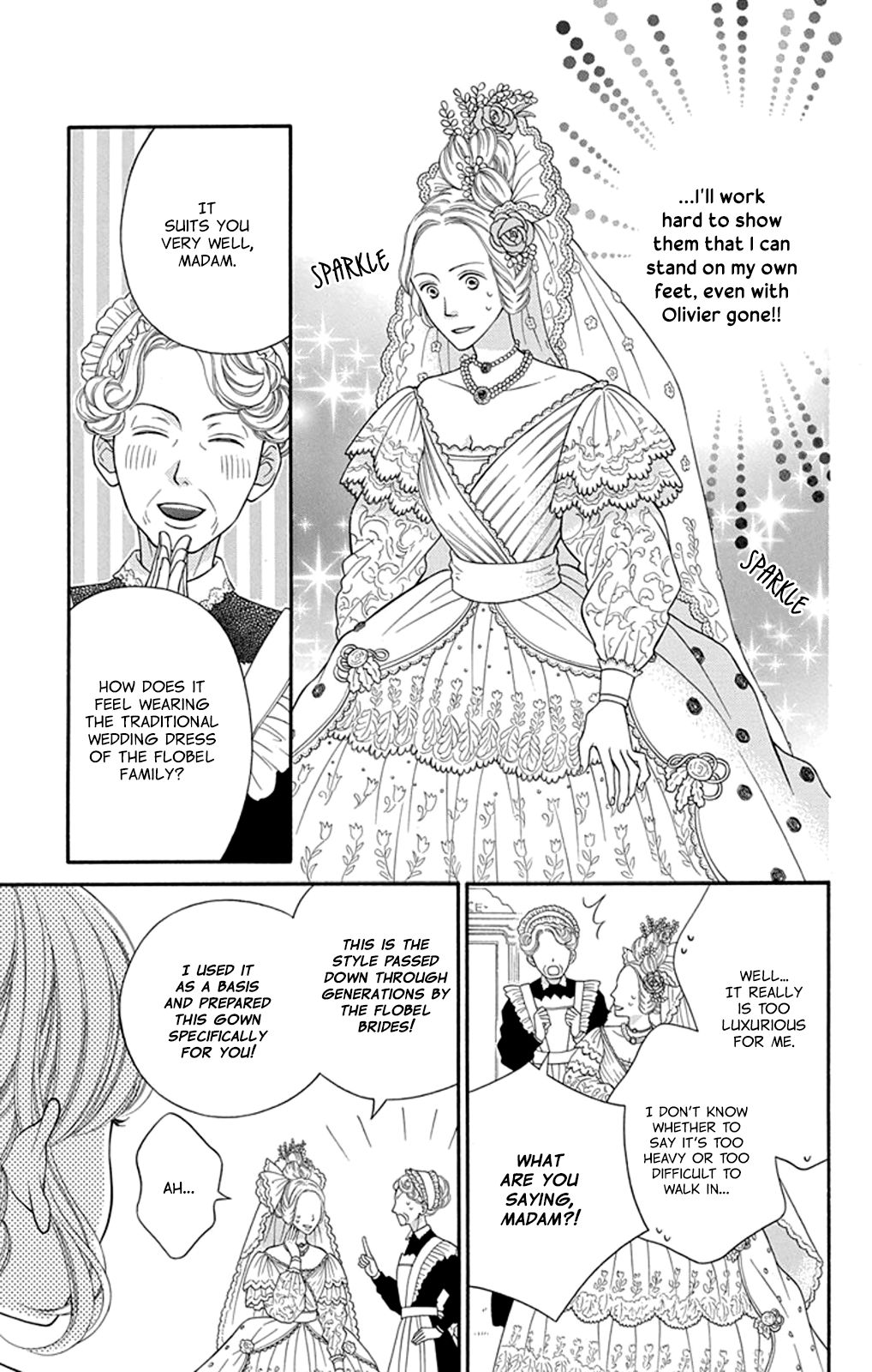 Page 11 of Chapter 4