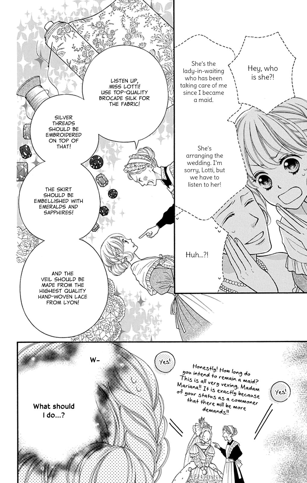 Page 12 of Chapter 4