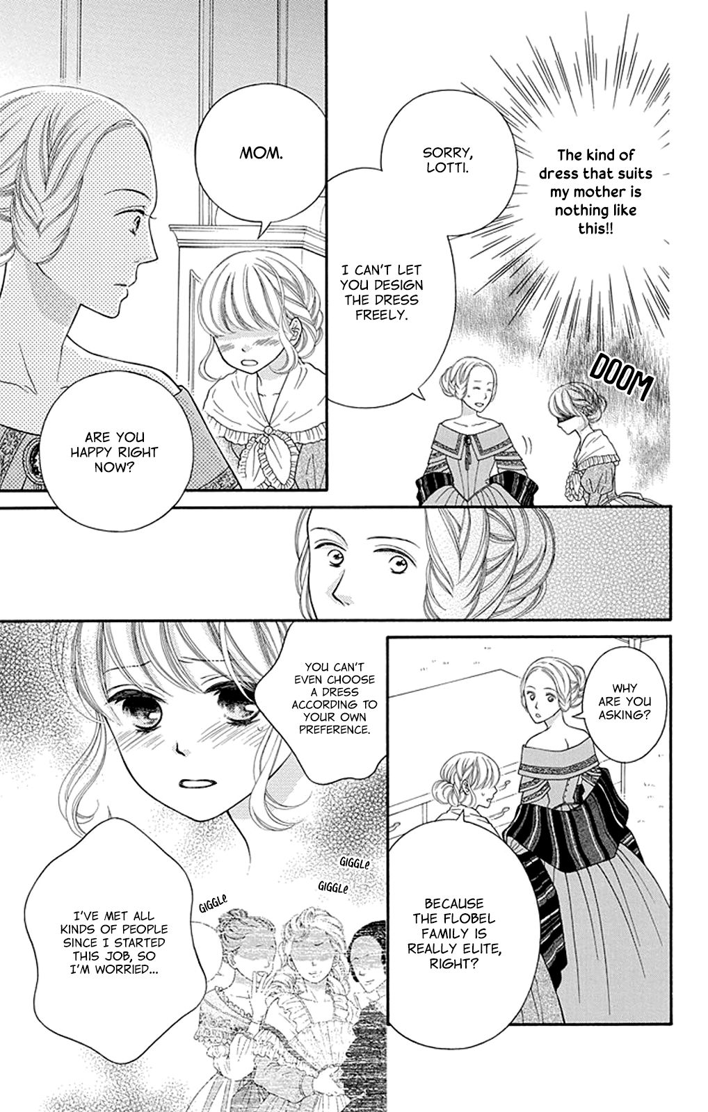 Page 13 of Chapter 4