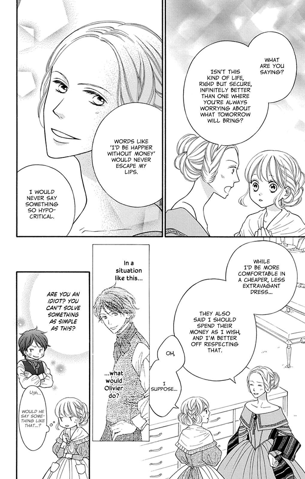 Page 14 of Chapter 4