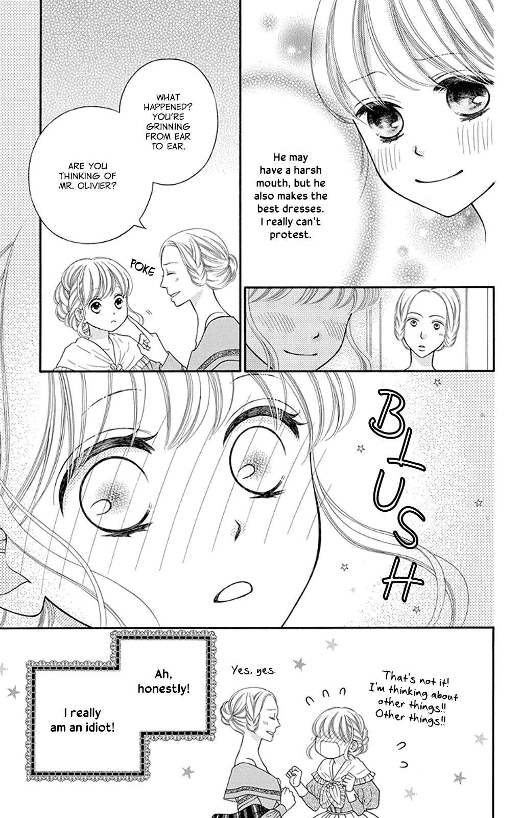 Page 15 of Chapter 4