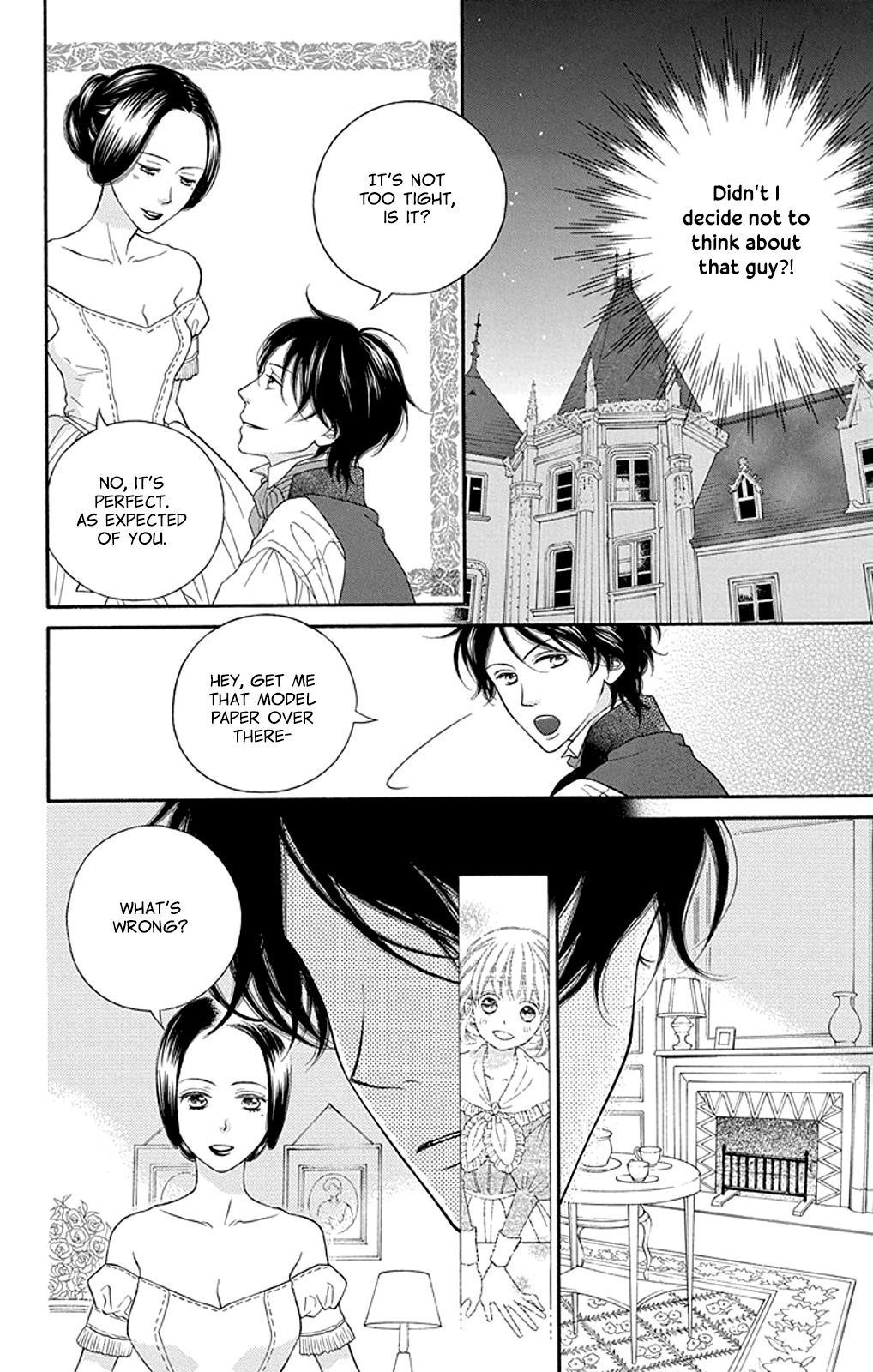Page 16 of Chapter 4